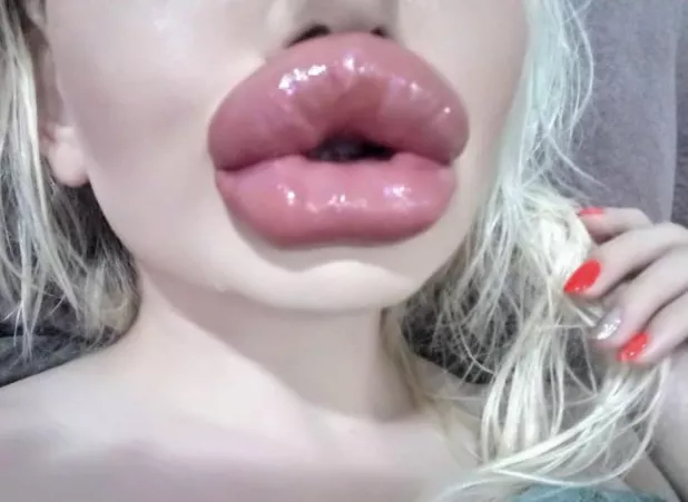 Beautiful DSL’s Beautiful DSL’s