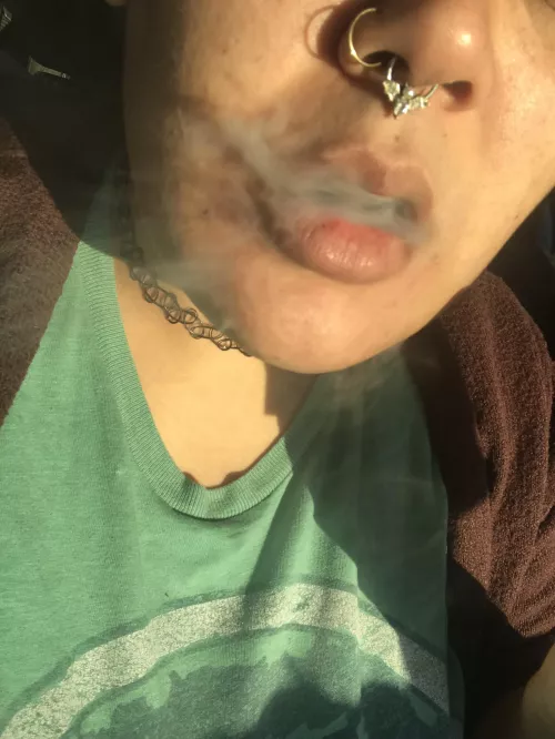 Beautiful fall day π