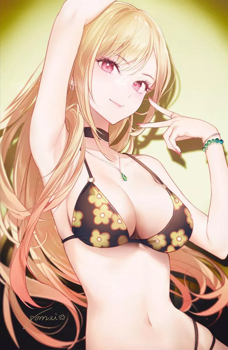 beautiful gal beautiful gal