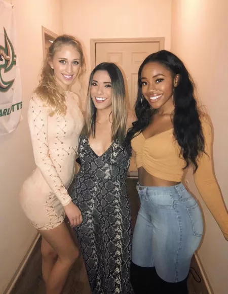 Beautiful mix Beautiful mix