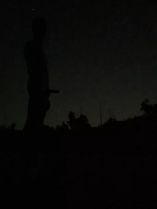 Beautiful night Beautiful night