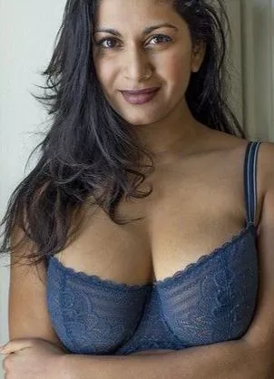 Beautiful smile ❤️❤️❤️