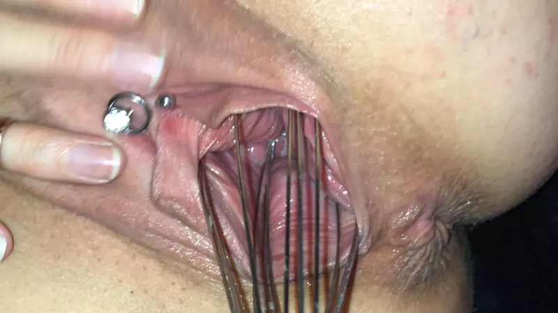 Beautiful spread😍😈