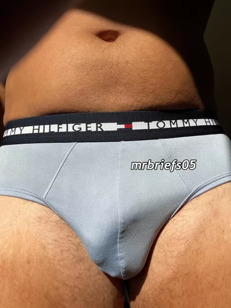 Beautiful Sunday Funday Morning! ๐