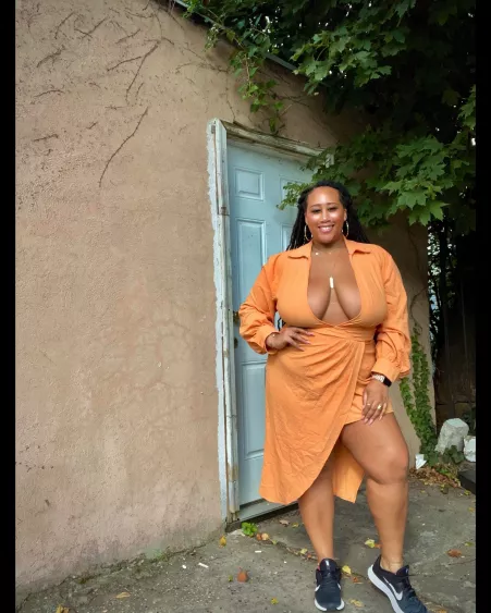 Beautiful titties😘 Beautiful titties😘