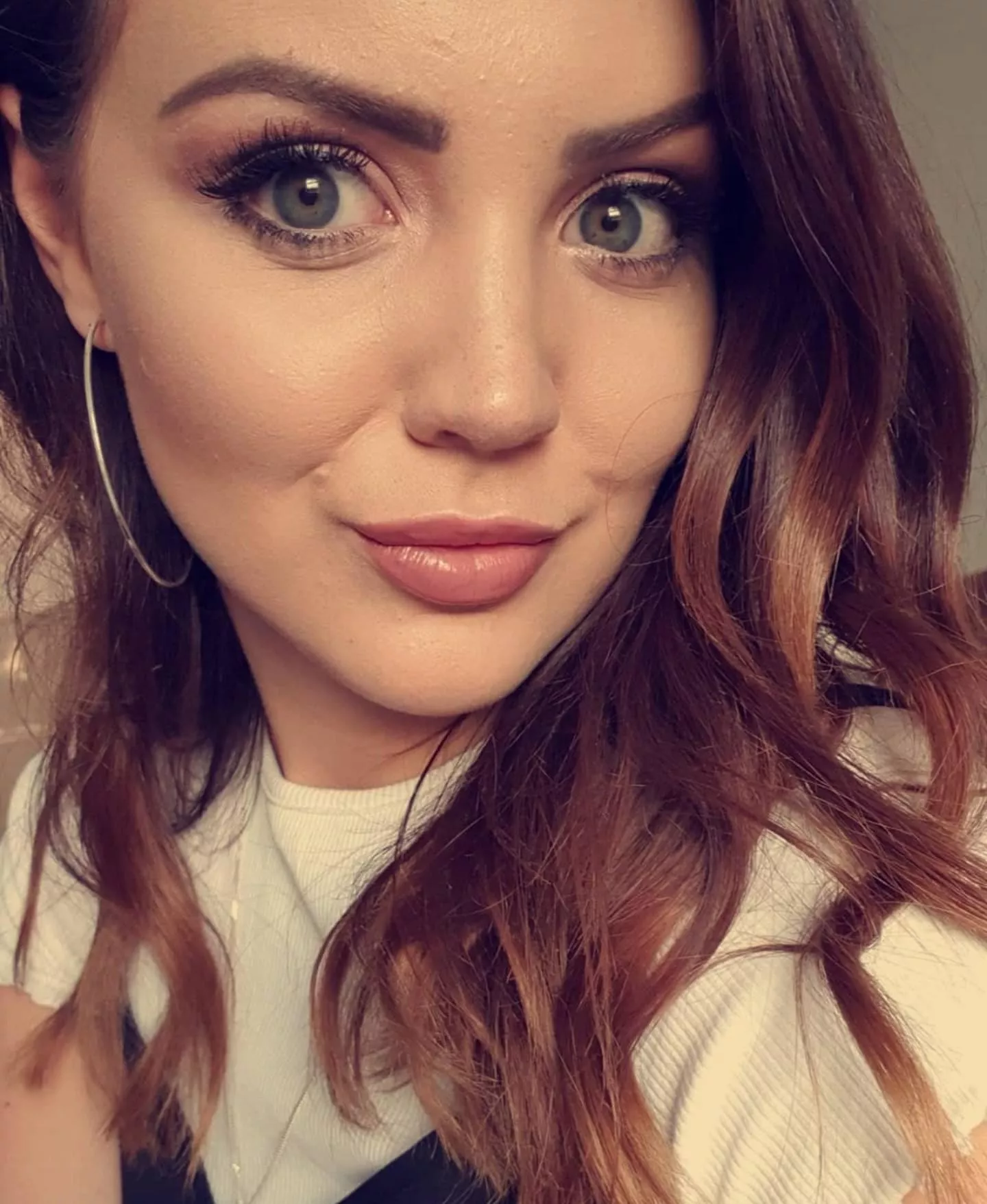 Beautiful Beautiful