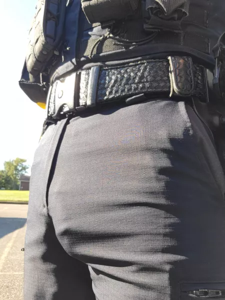 Beautiful Weather Out π€