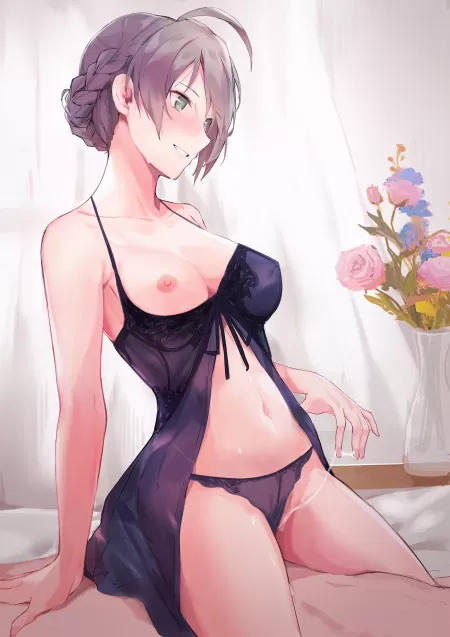 Beautiful Wet Playful Smiling Willing is The Perfect Combination Beautiful Wet Playful Smiling Willing is The Perfect Combination