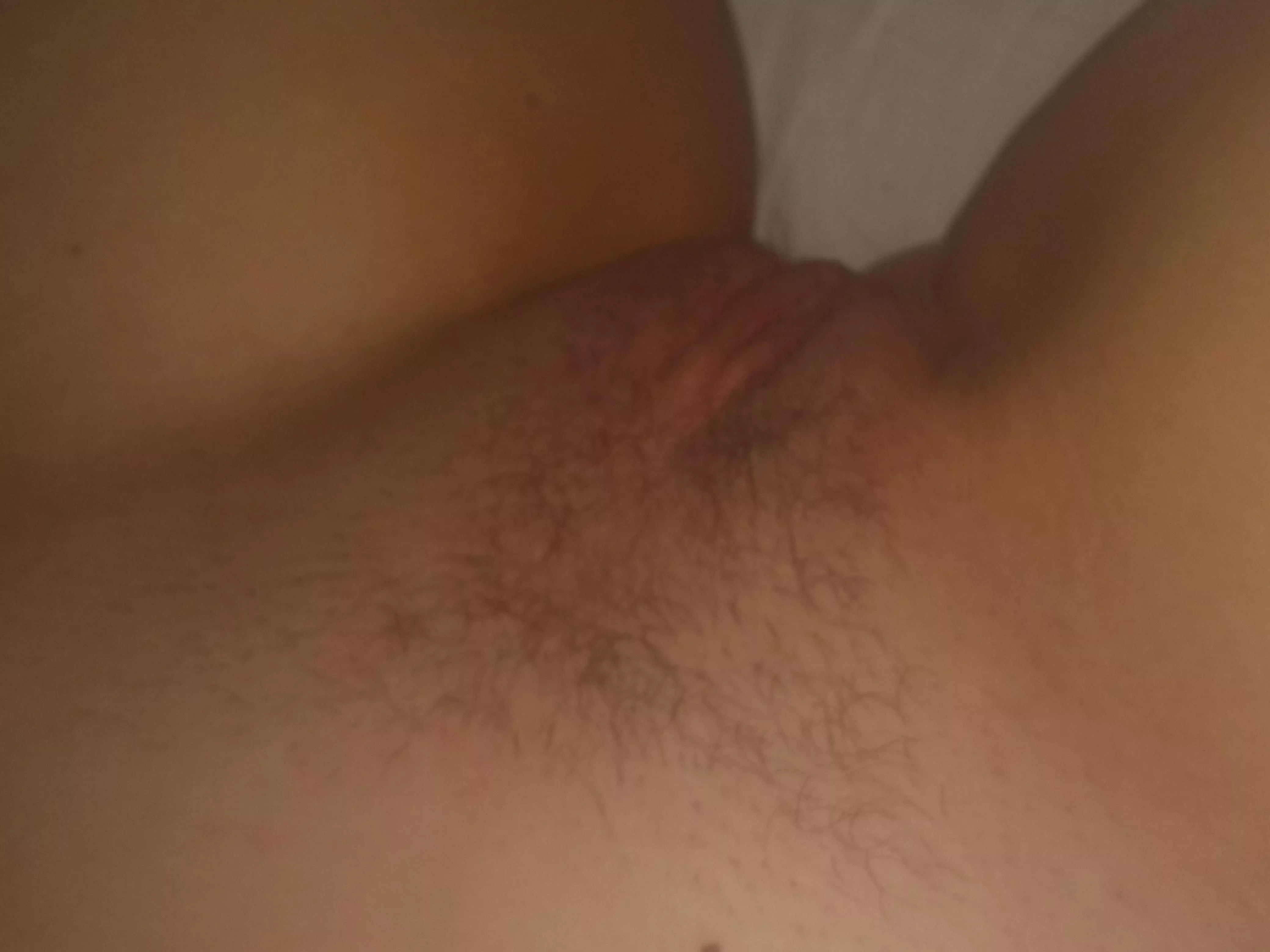 Beautiful woman. I love her