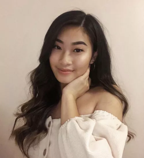 Beauty Beauty