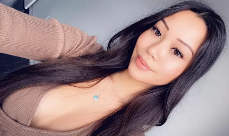 Beauty Beauty