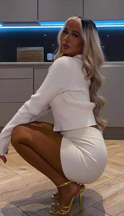 Beauty