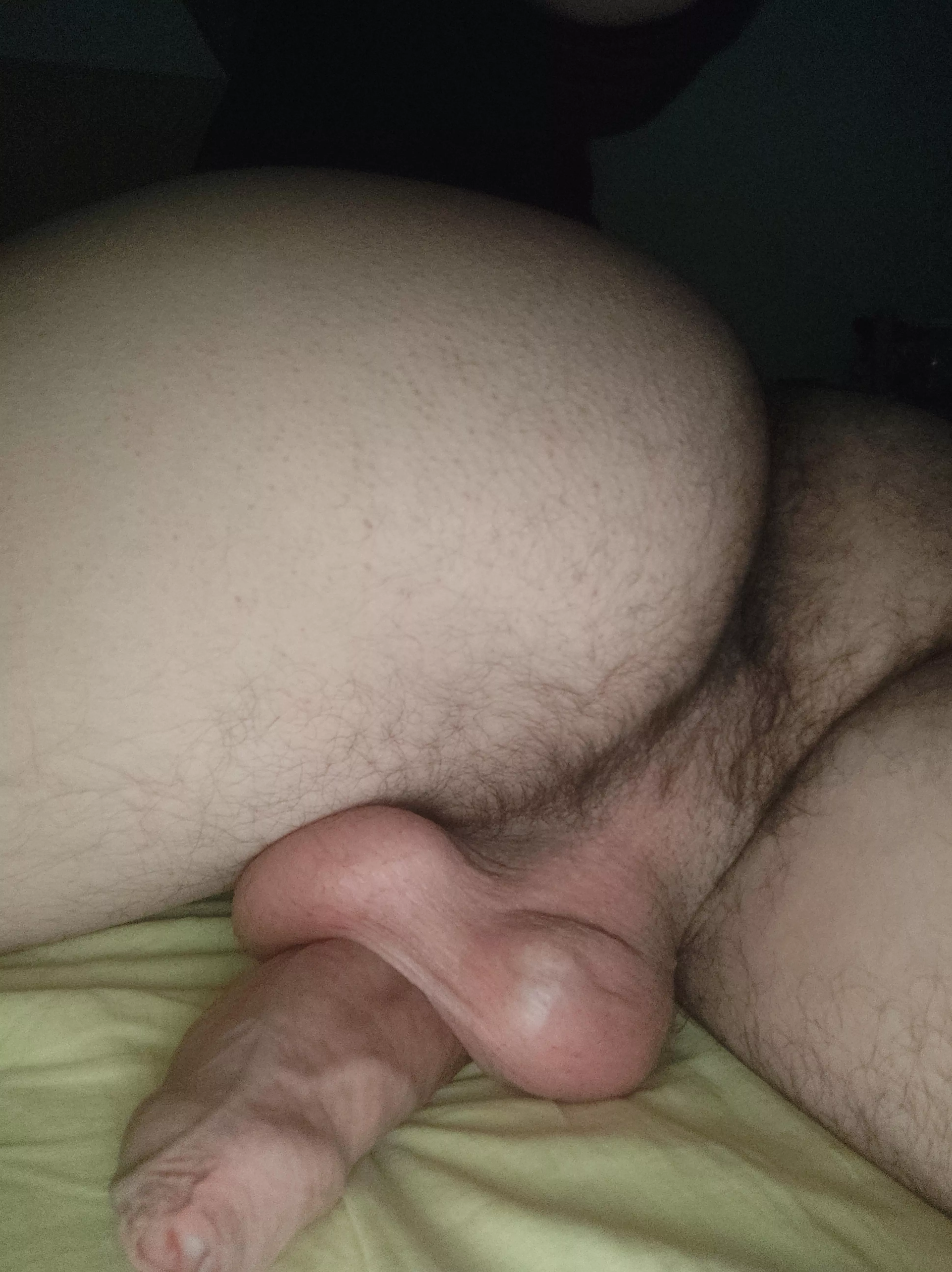 beauty balls beauty balls