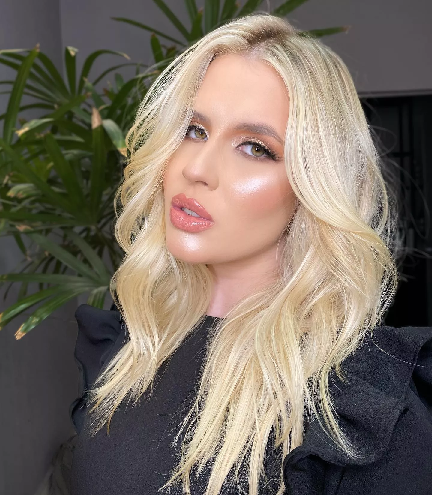 bebelbedin bebelbedin