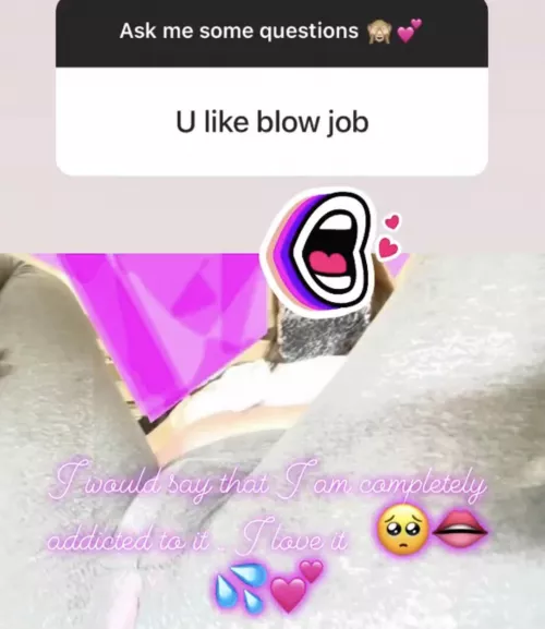 Became a little girly fagot slut through BBC porn.π³π€€π¦