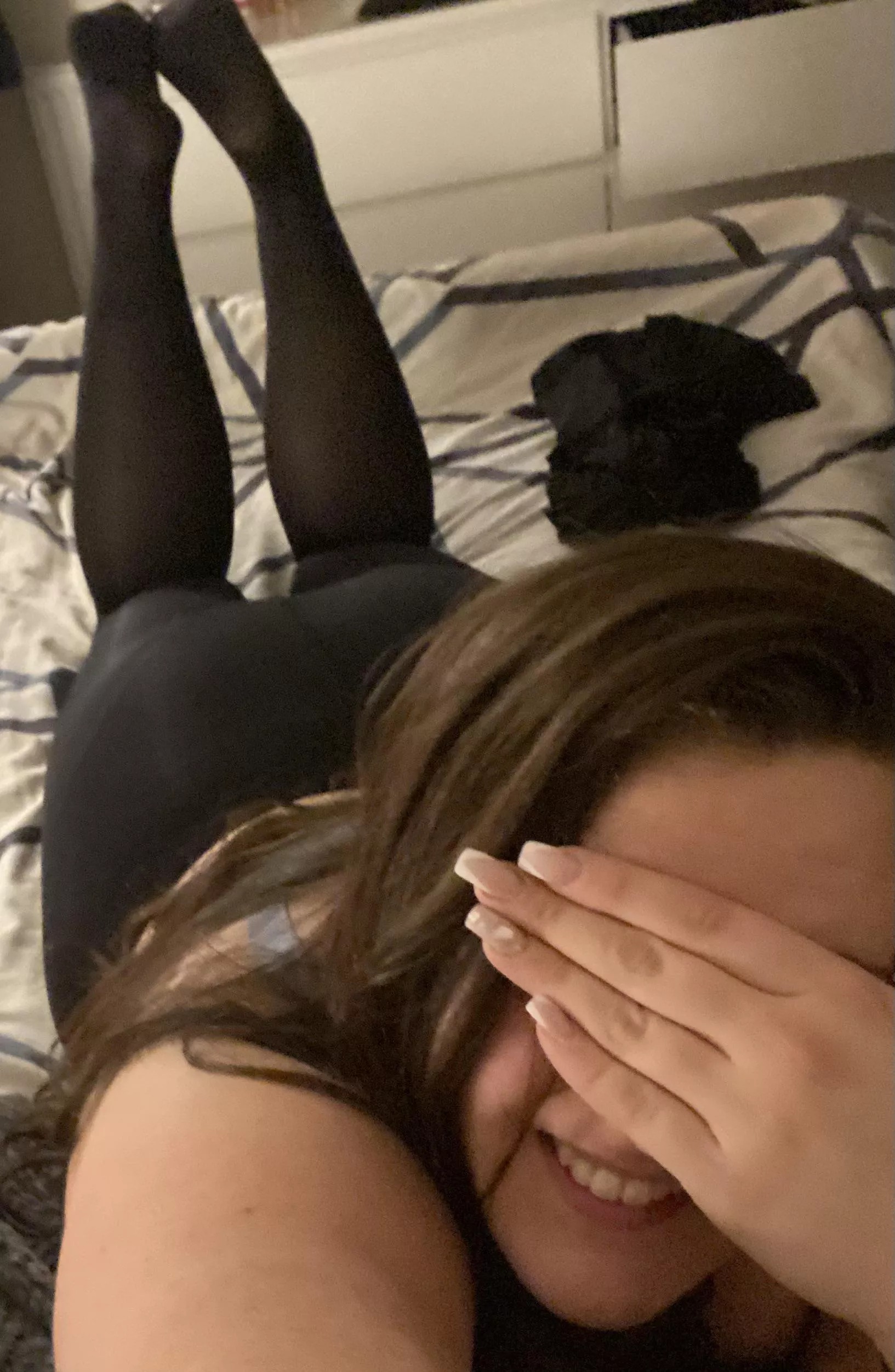 Because itβs my birthday I thought Iβd treat myself to some new Wolfordβs π Because itβs my birthday I thought Iβd treat myself to some new Wolfordβs π