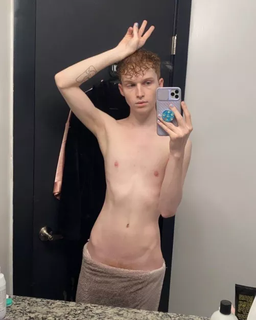 because y'all liked the last one 😶‍🌫️