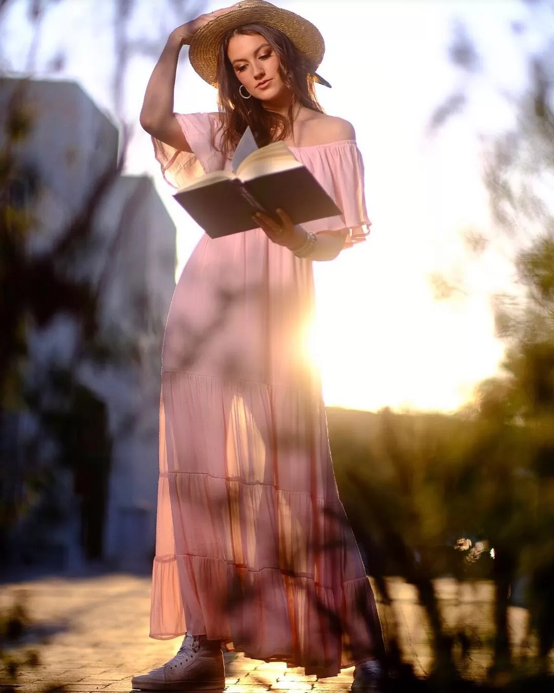 Becca Lynn Jackson Becca Lynn Jackson