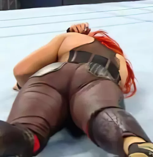 Becky
