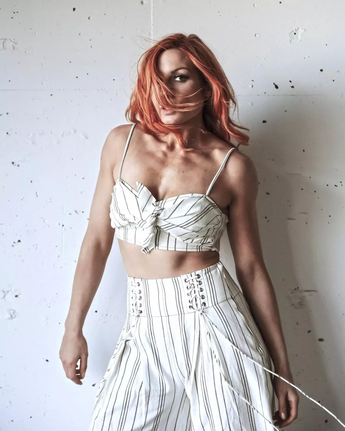 Becky Lynch
