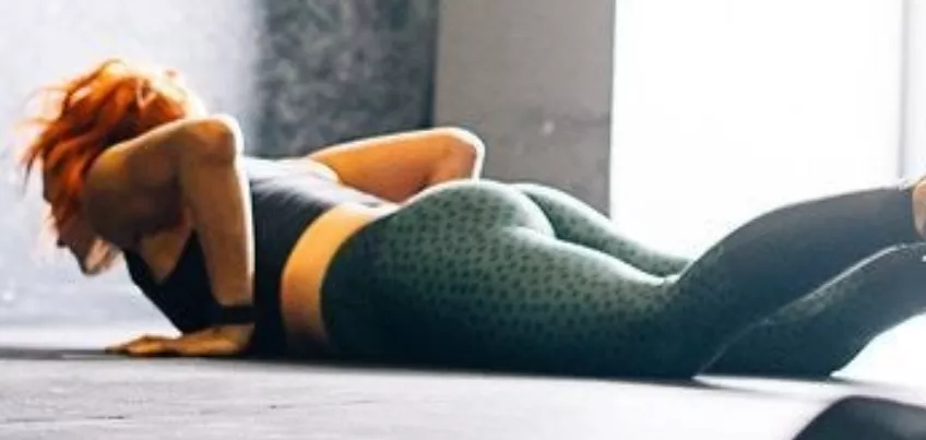Becky Lynch Becky Lynch