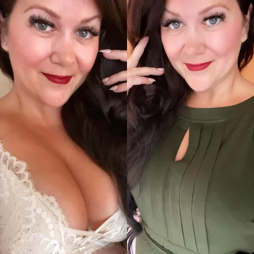 Become completely mindfucked by this curvy fem[dom] Goddess. Succumb to the power of my erotic hypnosis, mommy Domme, cuckolding, forced bi, cei, joi, findom, sph, slave training, cbt, & [fet]ish Kik or [cam] sessions. Also offering Domme [gfe], chas