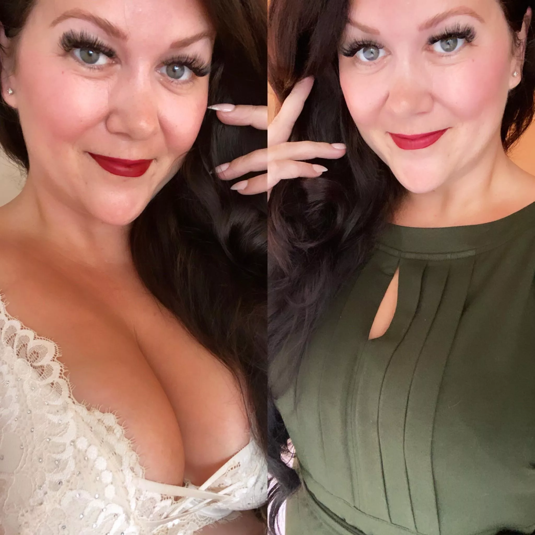 Become completely mindfucked by this curvy fem[dom] Goddess. Succumb to the power of my erotic hypnosis, mommy Domme, cuckolding, forced bi, cei, joi, findom, sph, slave training, cbt, & [fet]ish Kik or [cam] sessions. Also offering Domme [gfe], chas