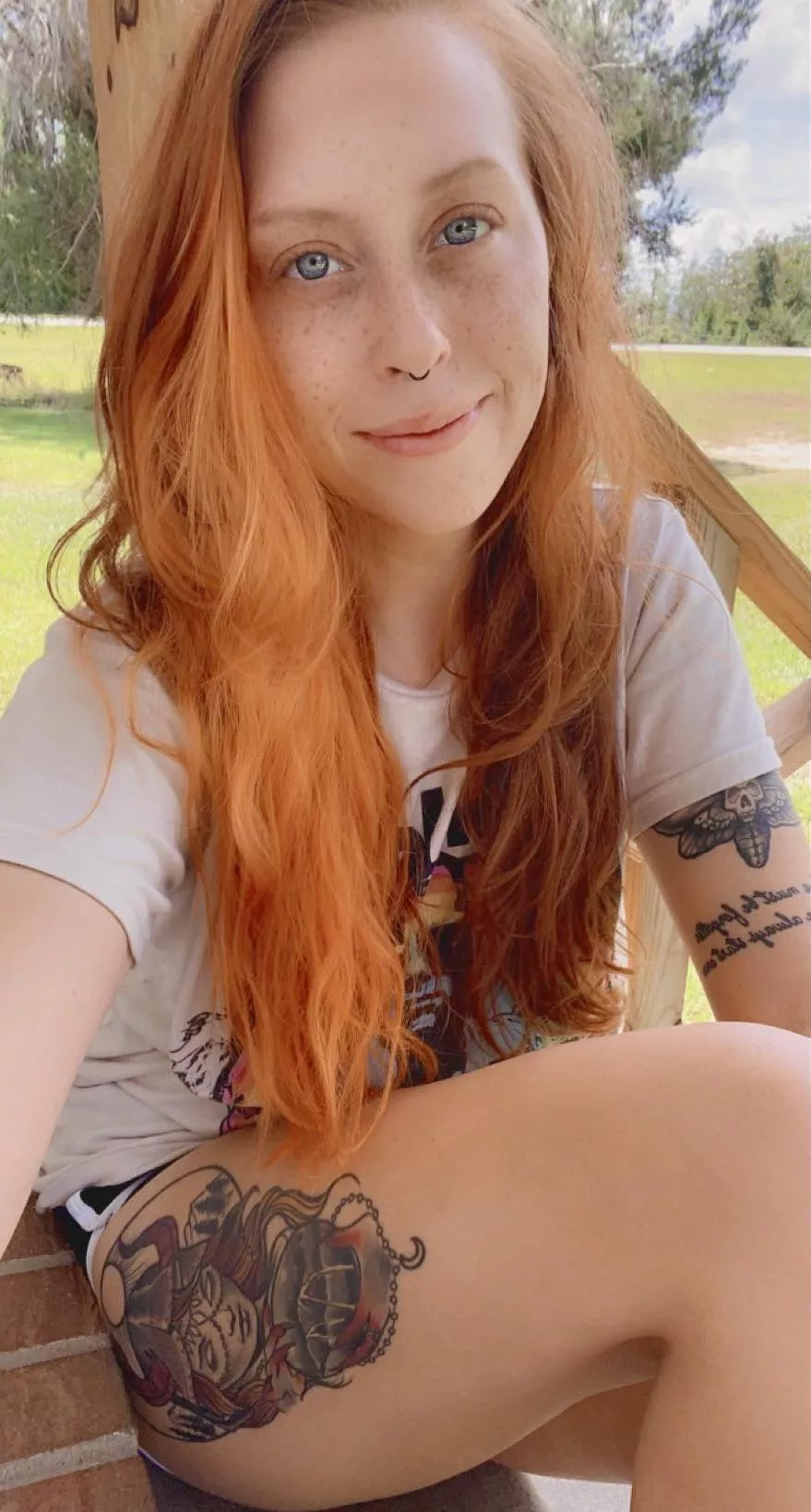 bed head 4 life โบ๏ธ bed head 4 life โบ๏ธ