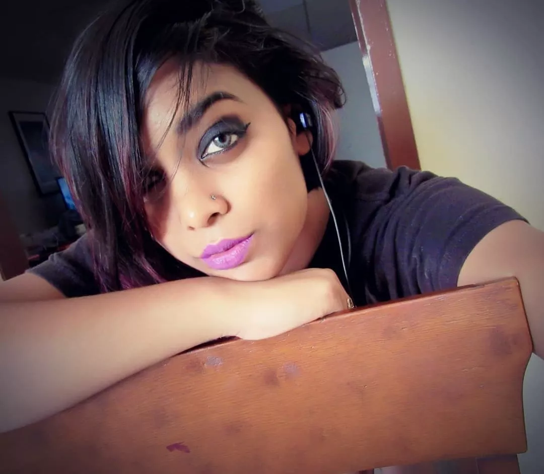 Bed head 🤠Bed head ðŸ¤