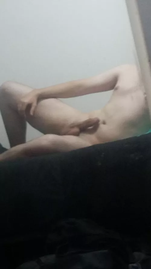 Bed is awful lonely, care to change that? Bed is awful lonely, care to change that?