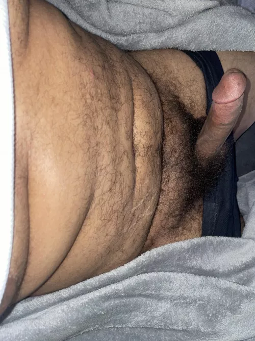 Bed time 🥱 Bed time 🥱