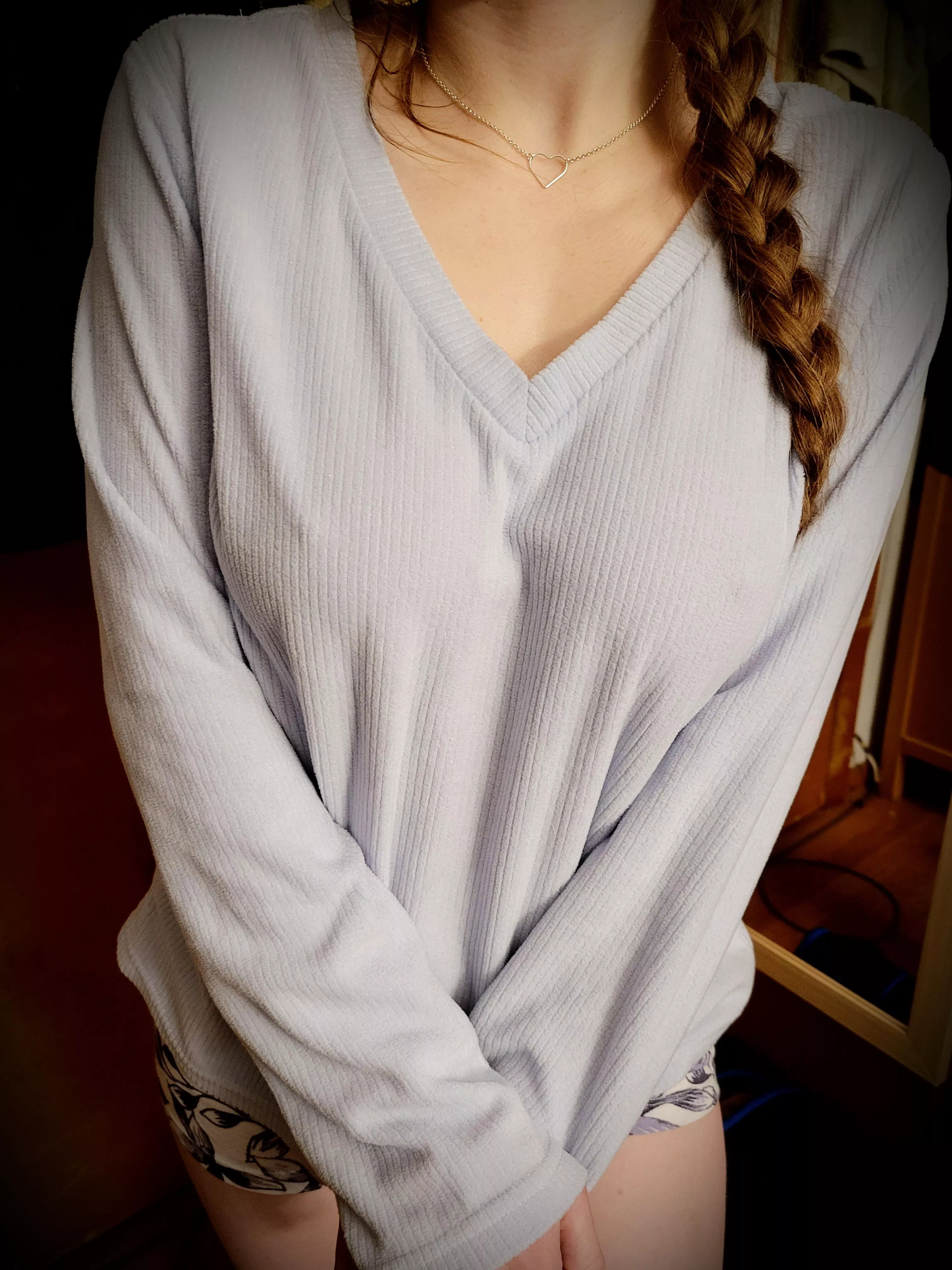 Bedtime pokies Bedtime pokies