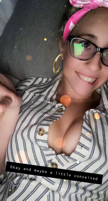 Bee (@seriesofblurs_x) [snapchat]