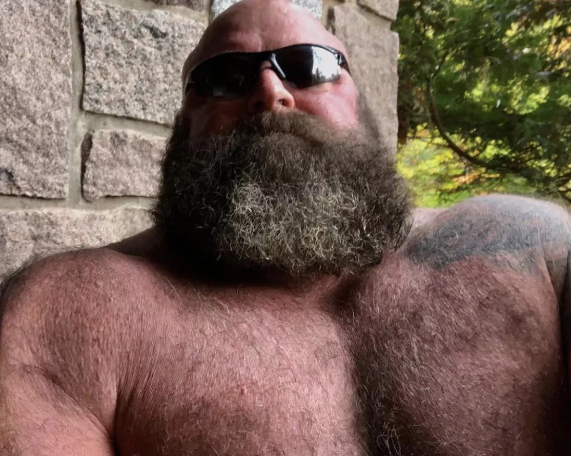 Beefy Beefy