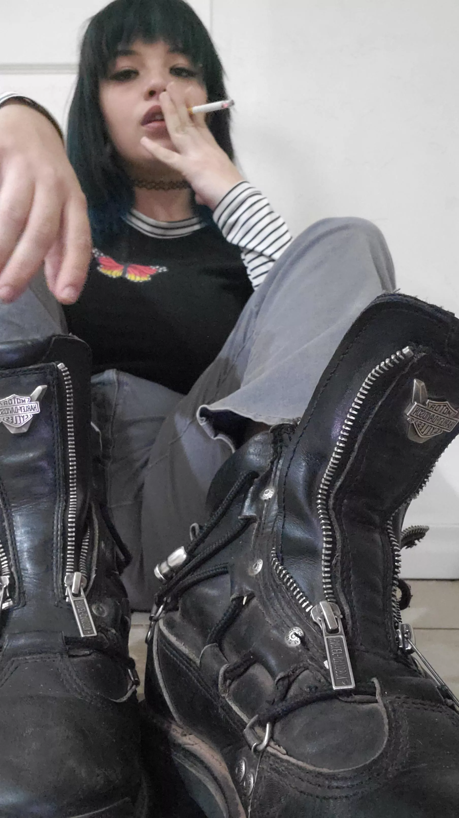 Been a long day ๐ฅบ Been a long day ๐ฅบ