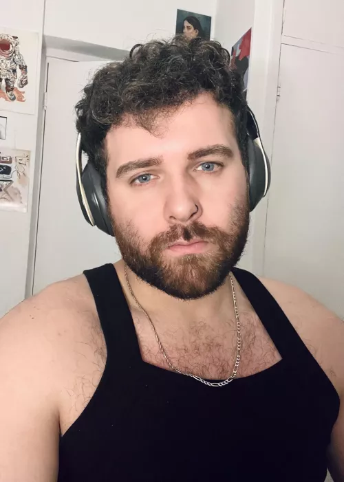 been a long day but my new tanks came in and I am loving them!