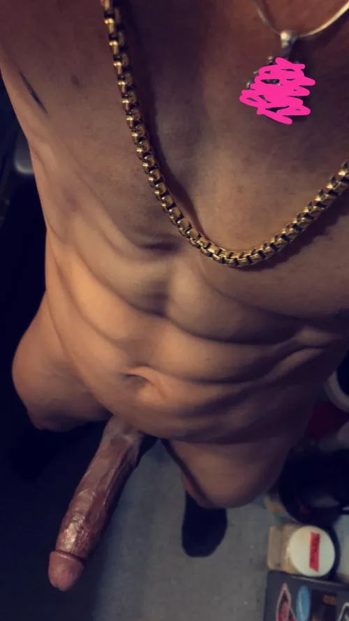 Been a LONG π week, TGIF