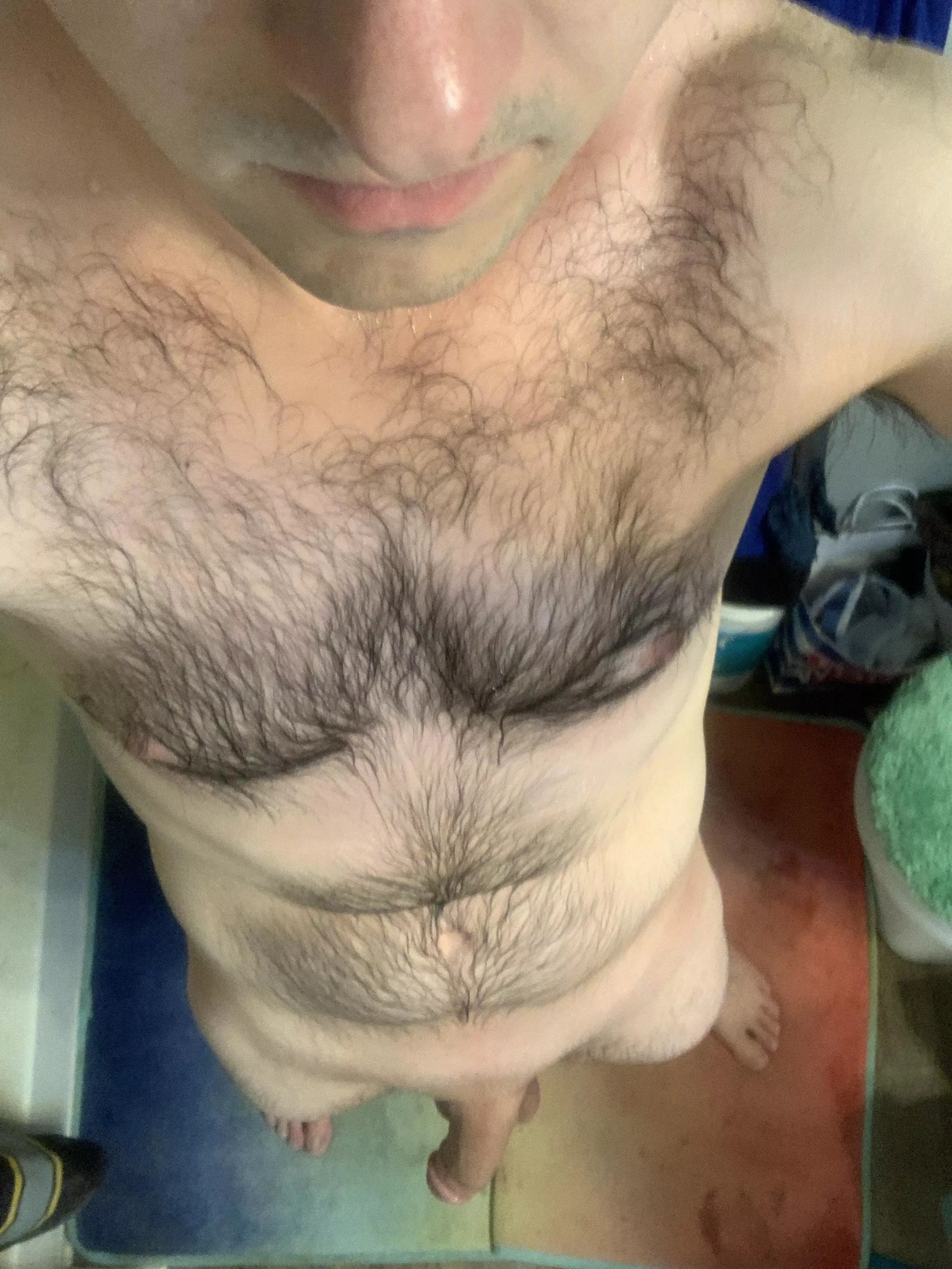 Been a member for a while and thought it was time to make a post. Hope you guys enjoy