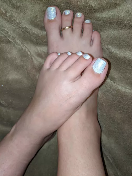 been a minute 🥰 been a minute 🥰