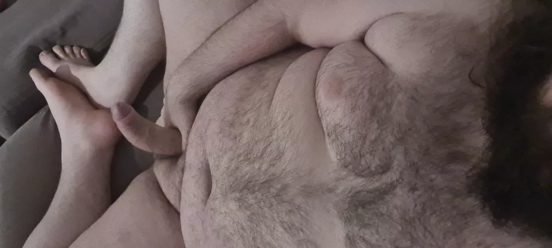 Been a very long day, could use some help