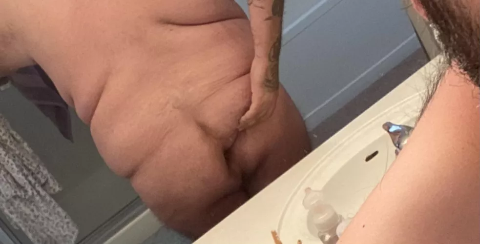 Been a while… anyone interested?