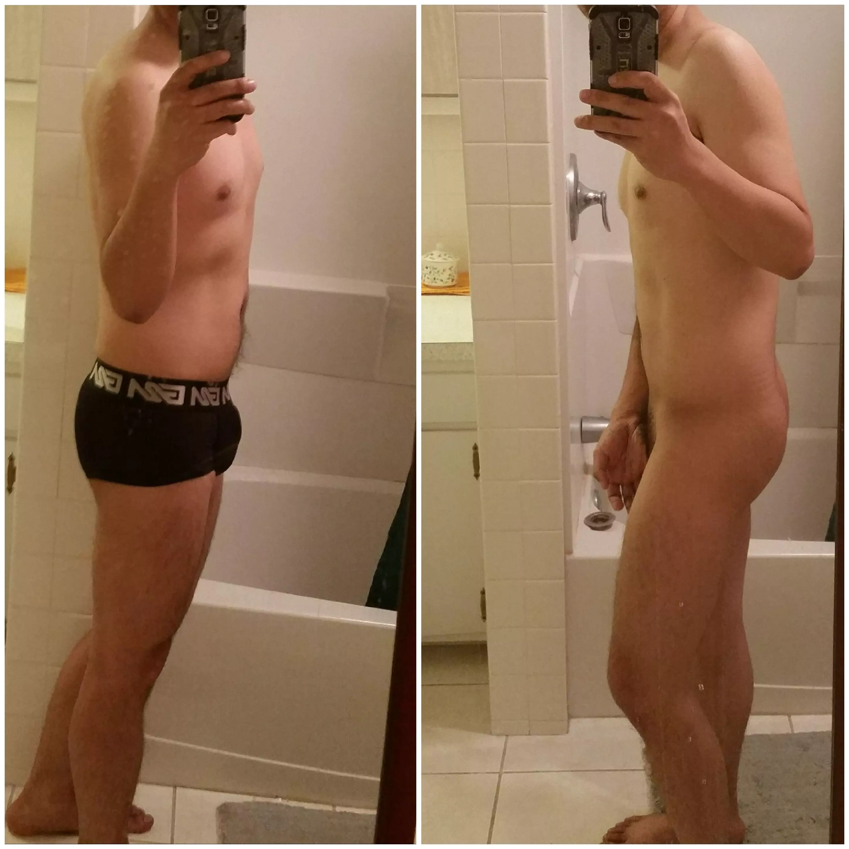 Been a while. But here's a throwback On-Off. Been a while. But here's a throwback On-Off.