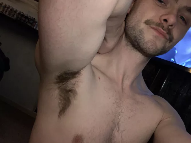 👋🏻been a while🤔