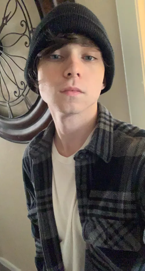 Been a while guys :) Been a while guys :)