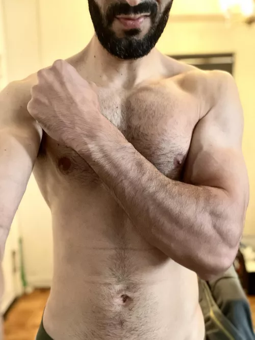 Been a while since I posted. Been a while since I posted.