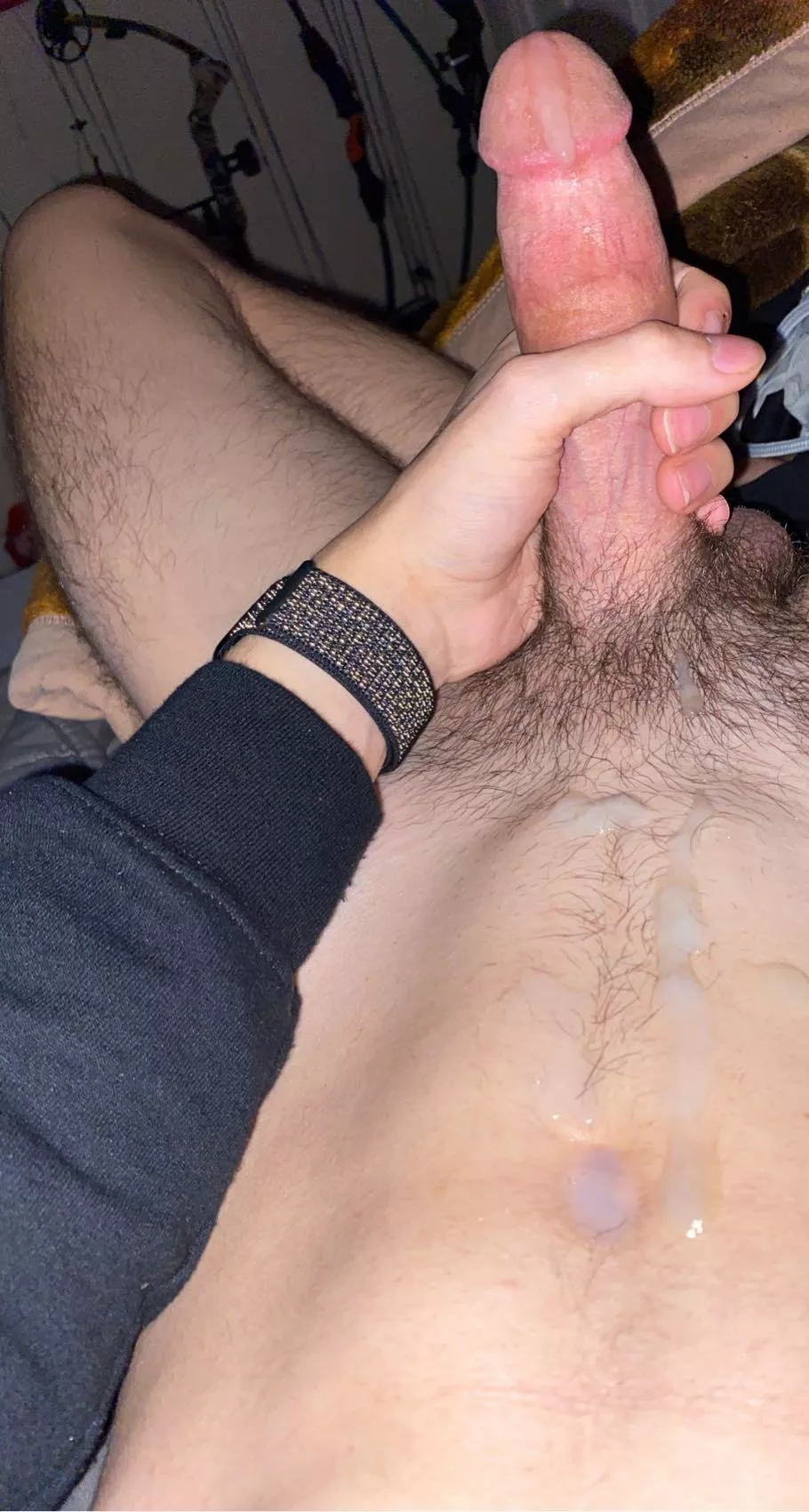 Been a while since I posted here.