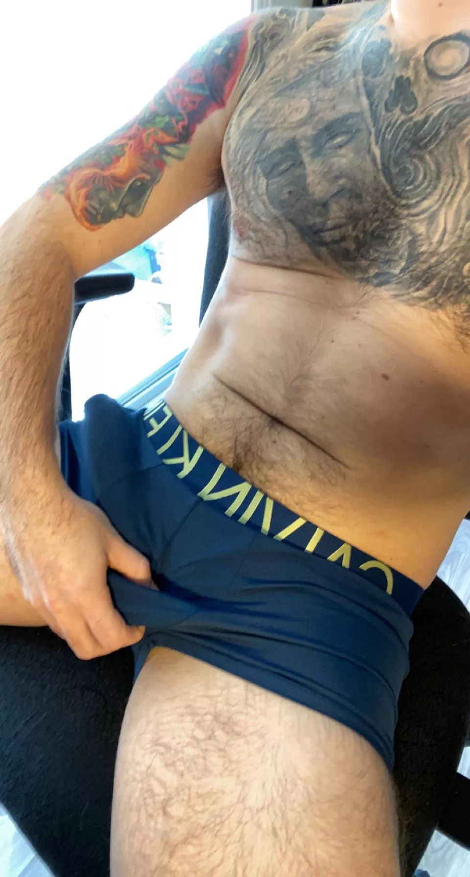 Been a while since I posted one of these Been a while since I posted one of these