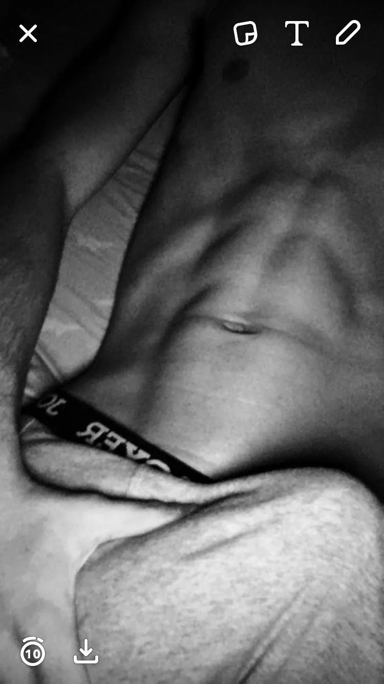 Been a while, so we post the oldies(M)