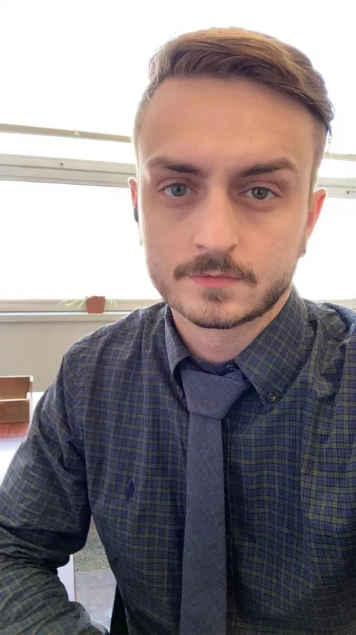 Been a while. Stuck in the office until late tonight. Been a while. Stuck in the office until late tonight.