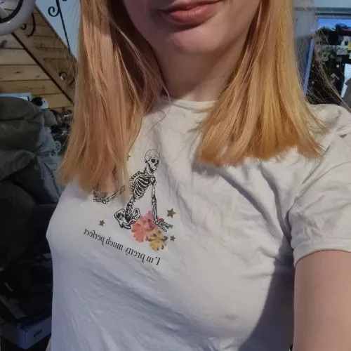 Been a while :)